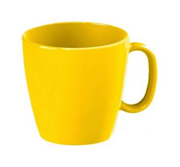 tasse-23cl-kunststoff-gelb-pbt